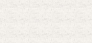 top_bg004
